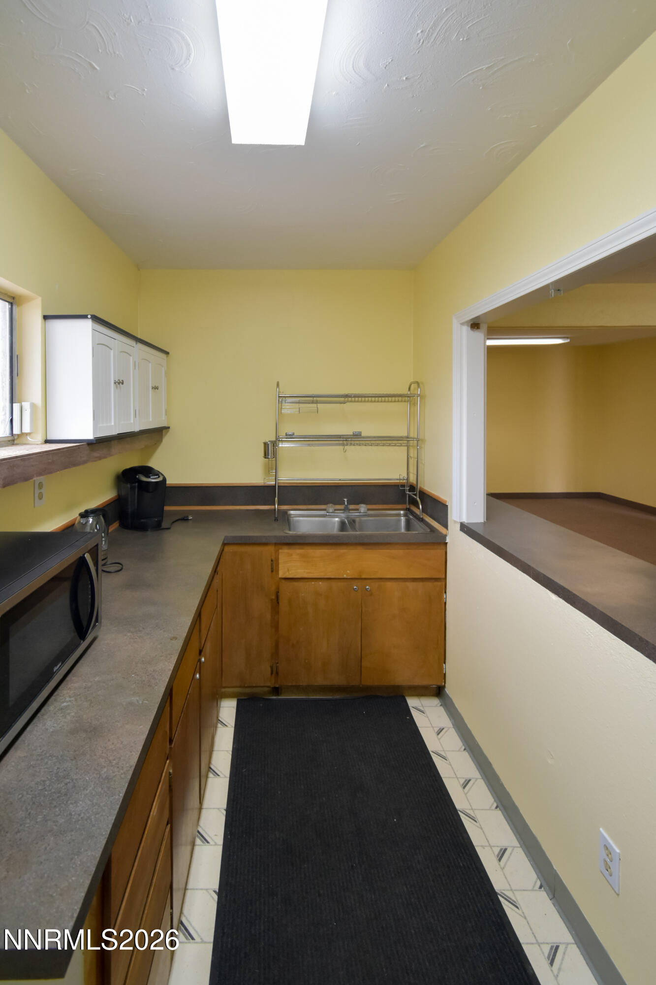 3101 S Carson Street Property Photo 13