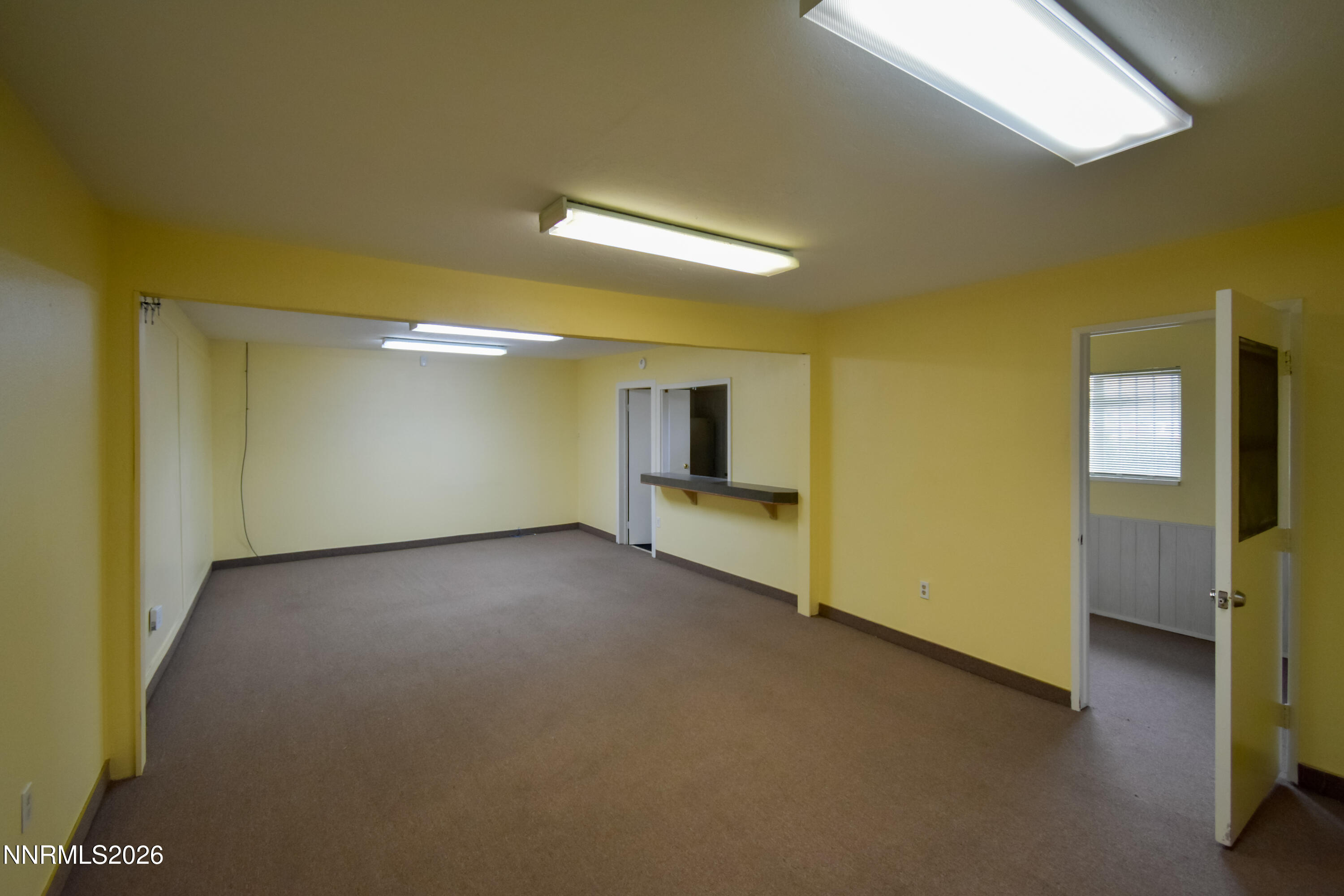 3101 S Carson Street Property Photo 14