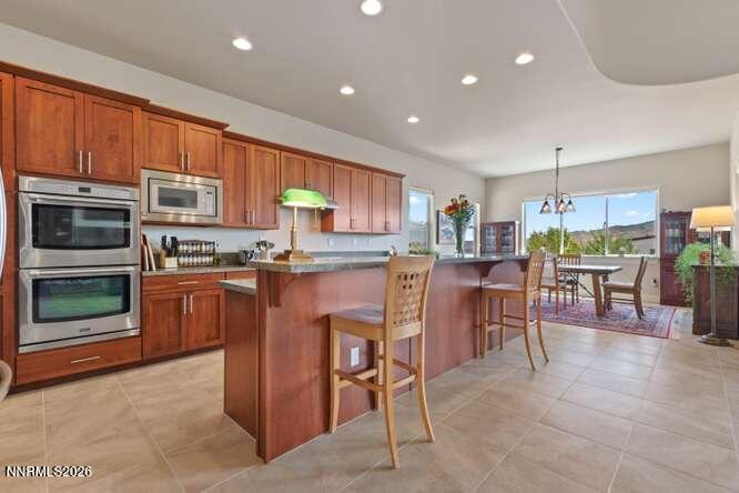 8631 Eagle Chase Trail Property Photo 4