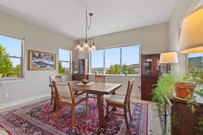 8631 Eagle Chase Trail Property Photo 5