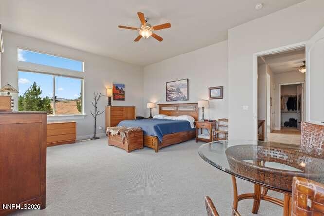 8631 Eagle Chase Trail Property Photo 6