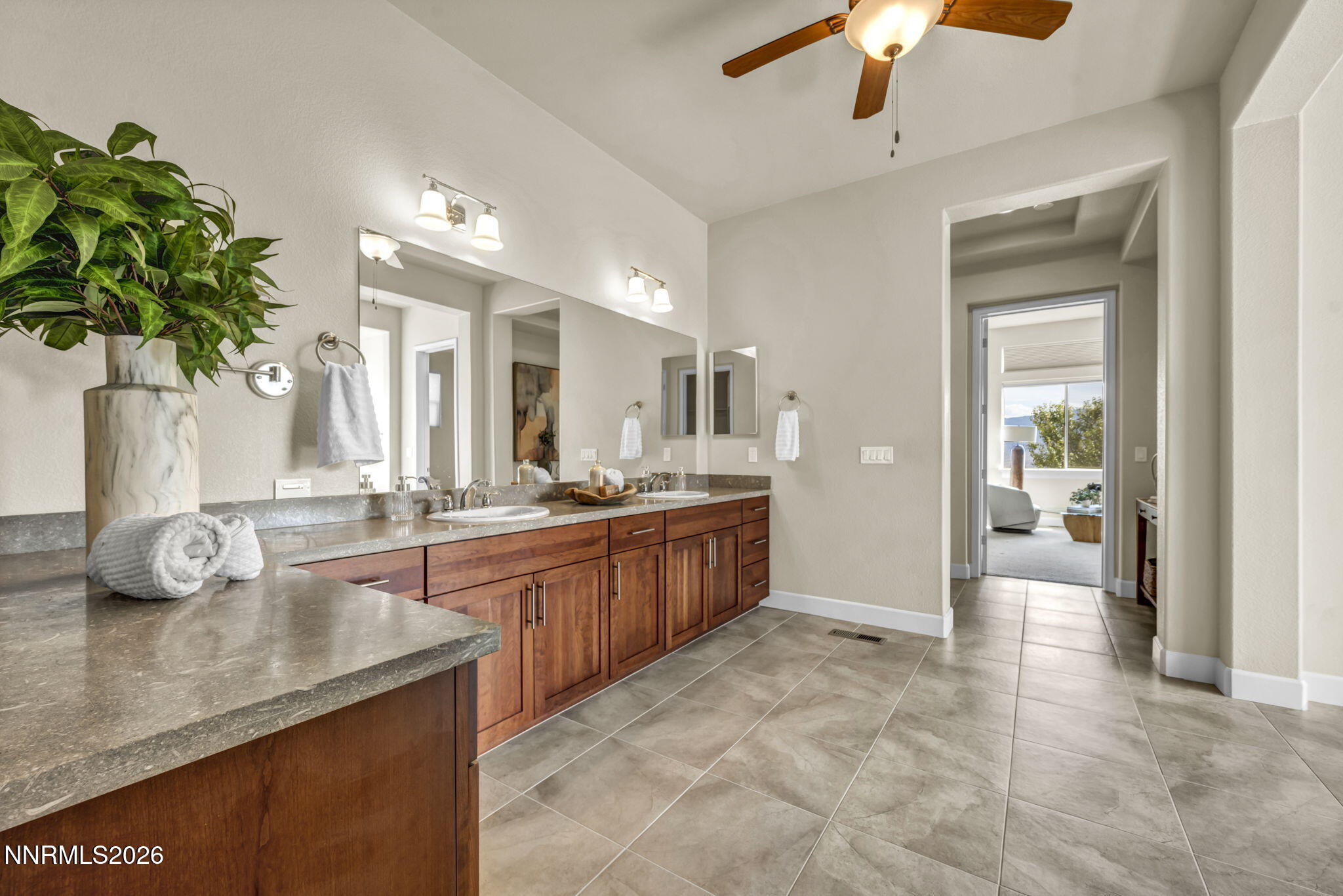 8631 Eagle Chase Trail Property Photo 6
