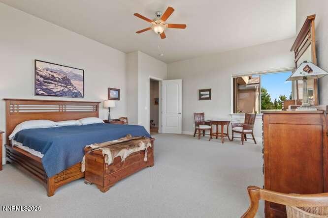 8631 Eagle Chase Trail Property Photo 7