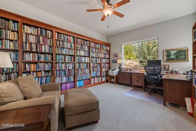 8631 Eagle Chase Trail Property Photo 9