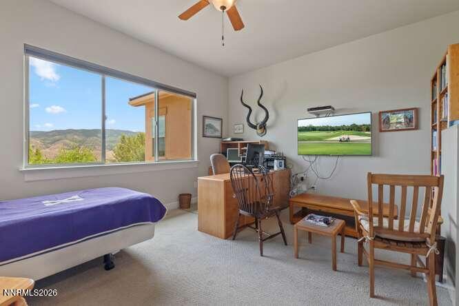 8631 Eagle Chase Trail Property Photo 10
