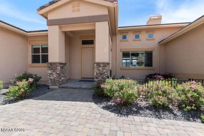 8631 Eagle Chase Trail Property Photo 11