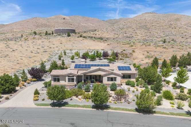 8631 Eagle Chase Trail Property Photo 12