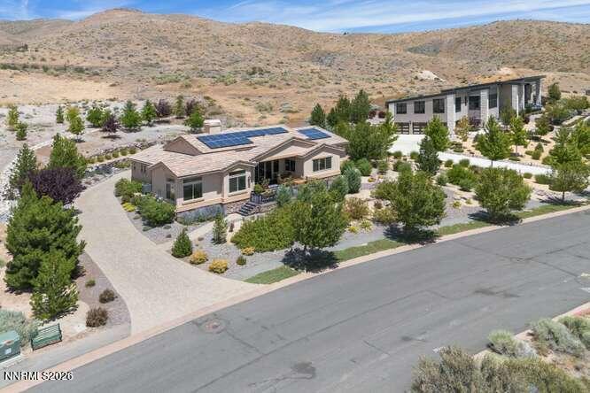 8631 Eagle Chase Trail Property Photo 13