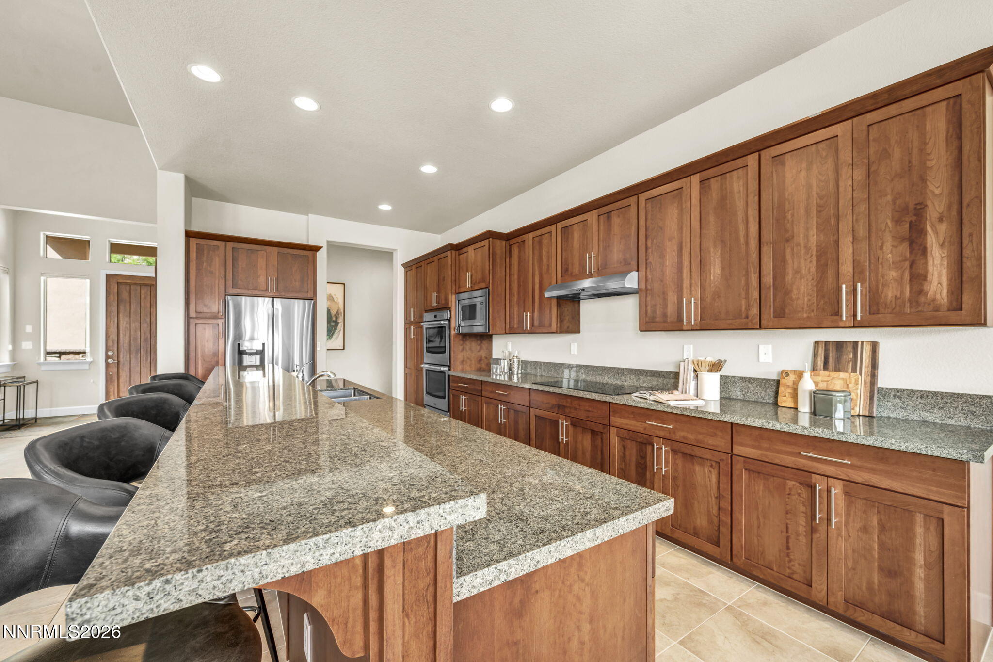 8631 Eagle Chase Trail Property Photo 13