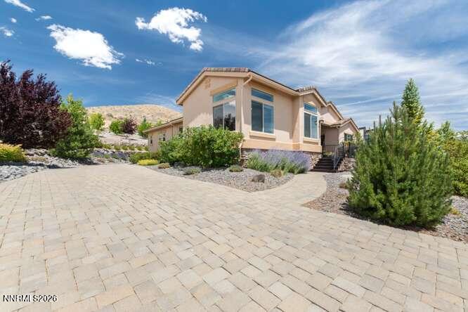 8631 Eagle Chase Trail Property Photo 15