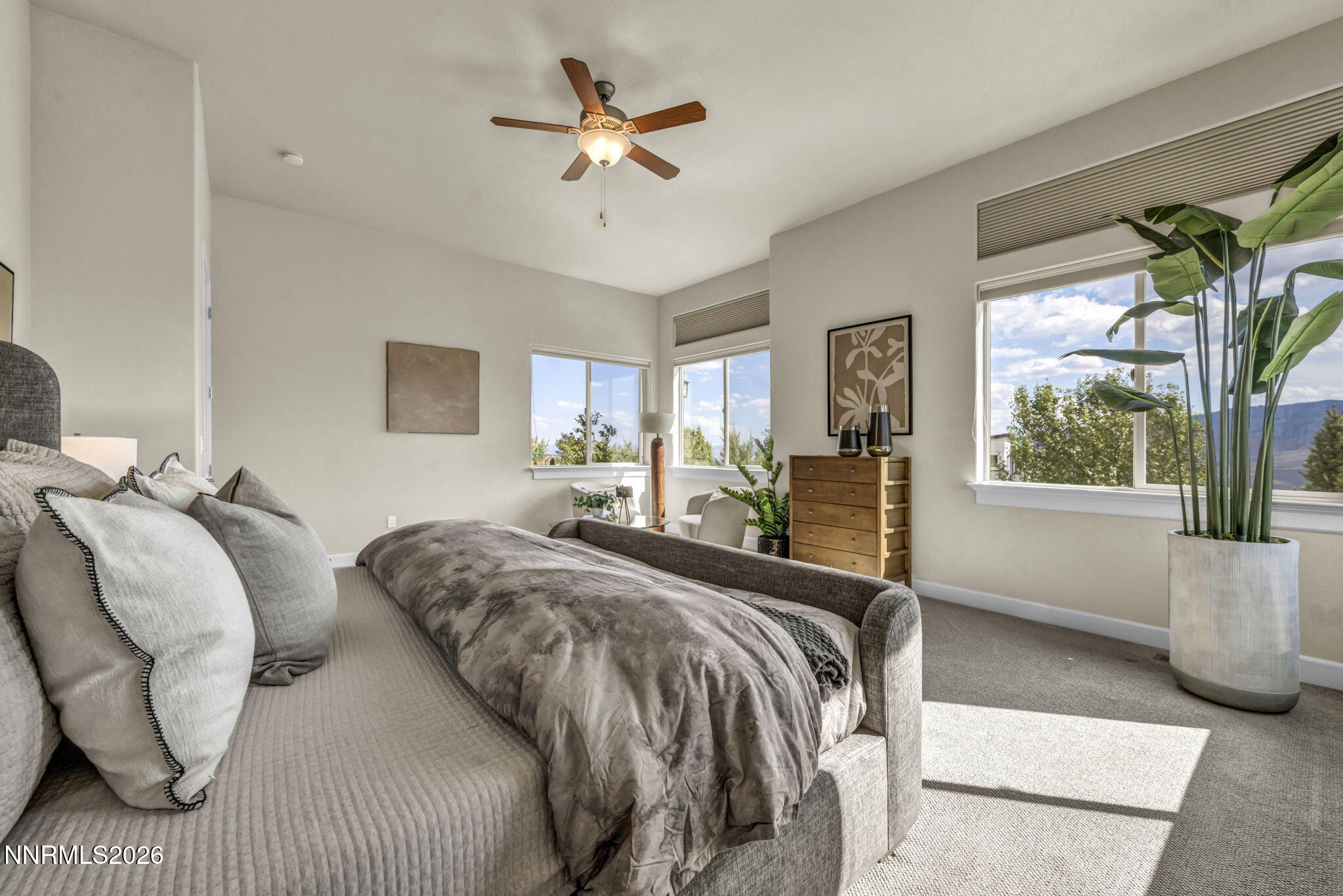 8631 Eagle Chase Trail Property Photo 15