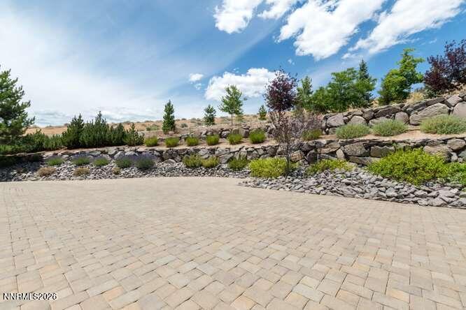 8631 Eagle Chase Trail Property Photo 16