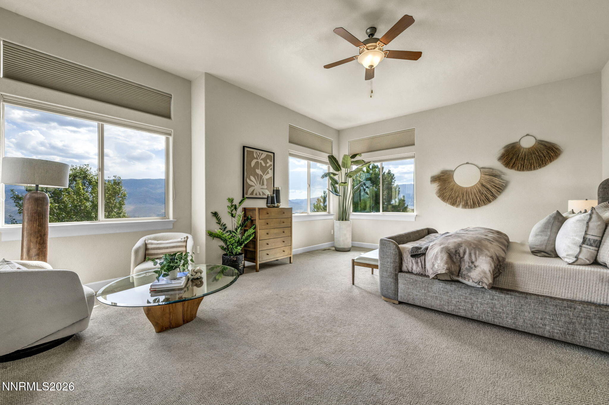 8631 Eagle Chase Trail Property Photo 16