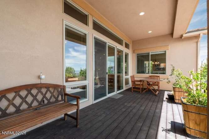 8631 Eagle Chase Trail Property Photo 17