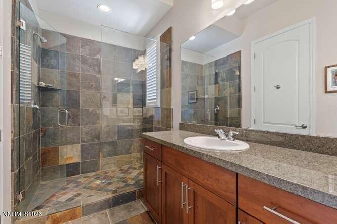 8631 Eagle Chase Trail Property Photo 21