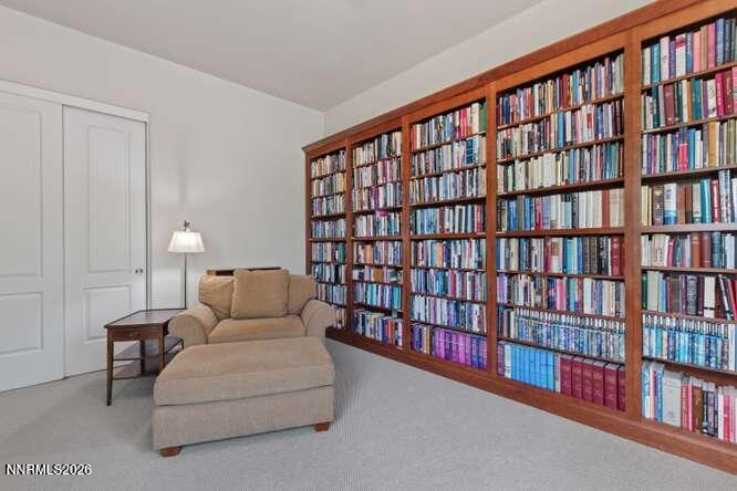 8631 Eagle Chase Trail Property Photo 22