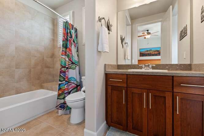 8631 Eagle Chase Trail Property Photo 24