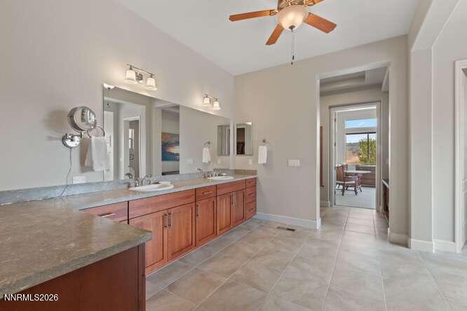 8631 Eagle Chase Trail Property Photo 27