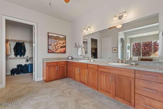 8631 Eagle Chase Trail Property Photo 28