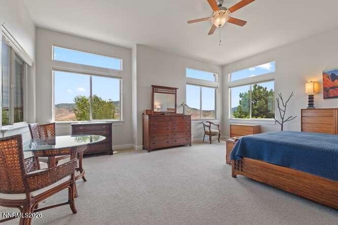 8631 Eagle Chase Trail Property Photo 29