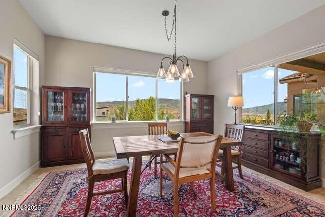 8631 Eagle Chase Trail Property Photo 31