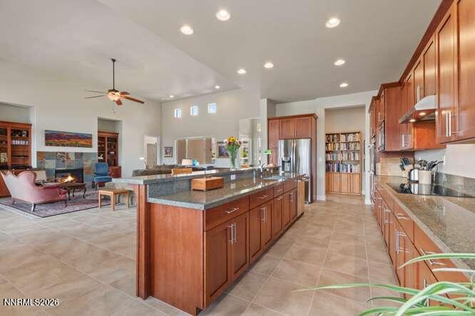8631 Eagle Chase Trail Property Photo 32