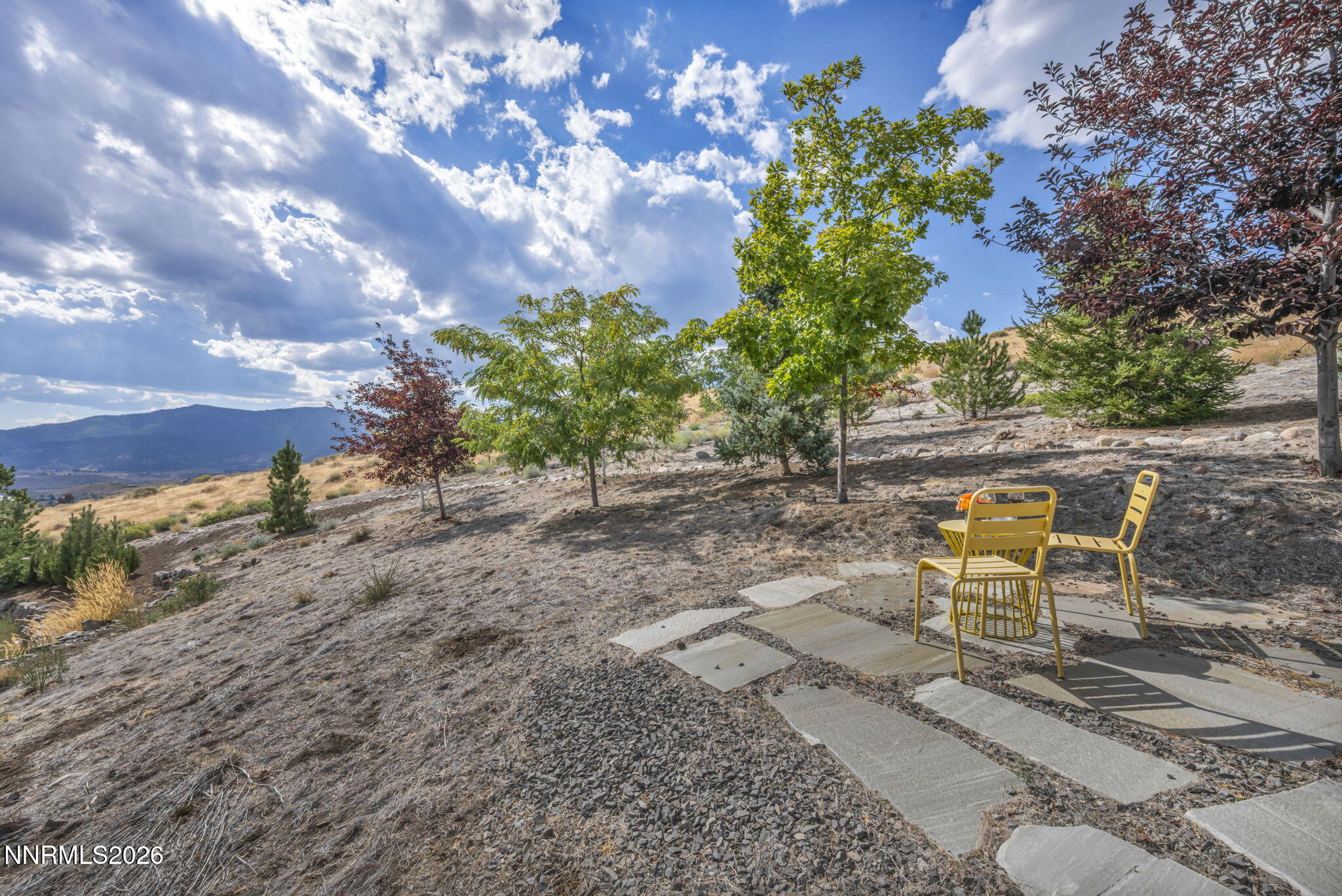 8631 Eagle Chase Trail Property Photo 32