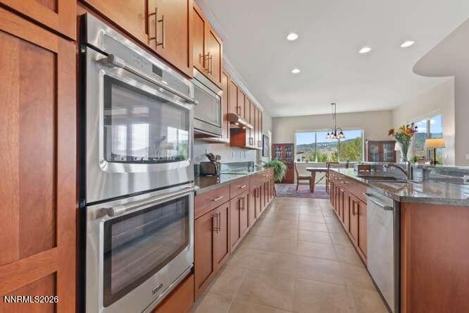 8631 Eagle Chase Trail Property Photo 33