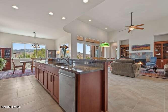 8631 Eagle Chase Trail Property Photo 34
