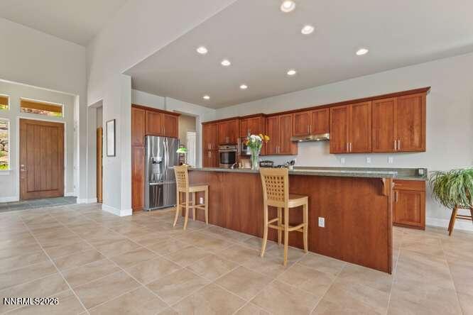 8631 Eagle Chase Trail Property Photo 35