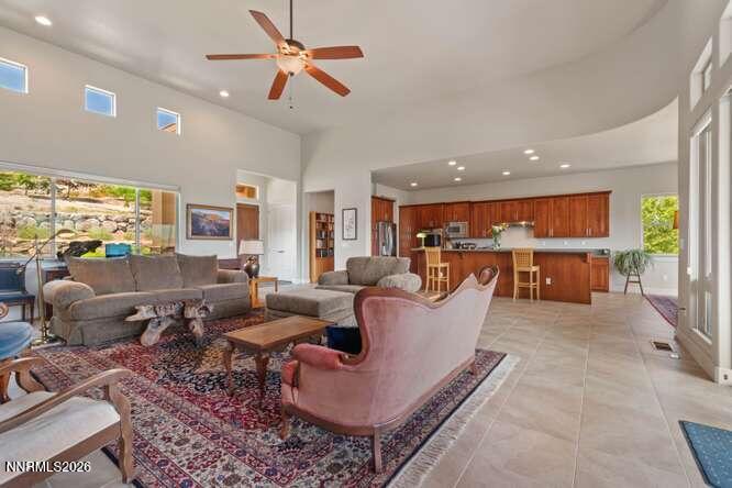 8631 Eagle Chase Trail Property Photo 36