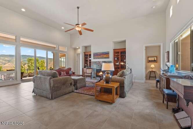 8631 Eagle Chase Trail Property Photo 37