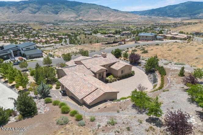 8631 Eagle Chase Trail Property Photo 39