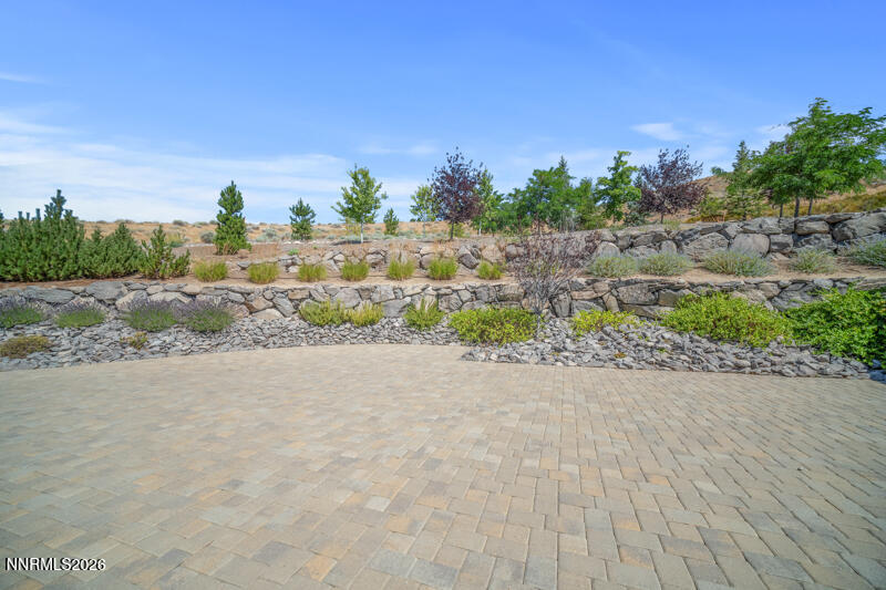 8631 Eagle Chase Trail Property Photo 41