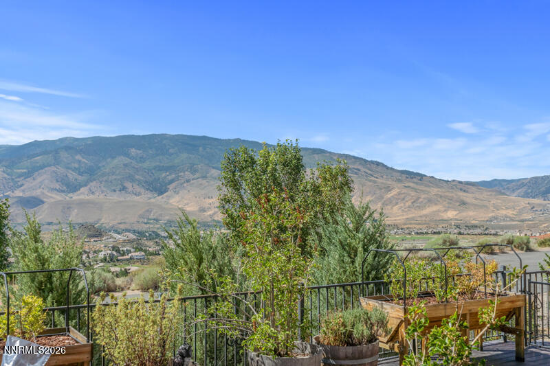8631 Eagle Chase Trail Property Photo 42