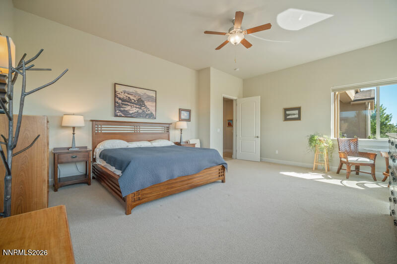 8631 Eagle Chase Trail Property Photo 43