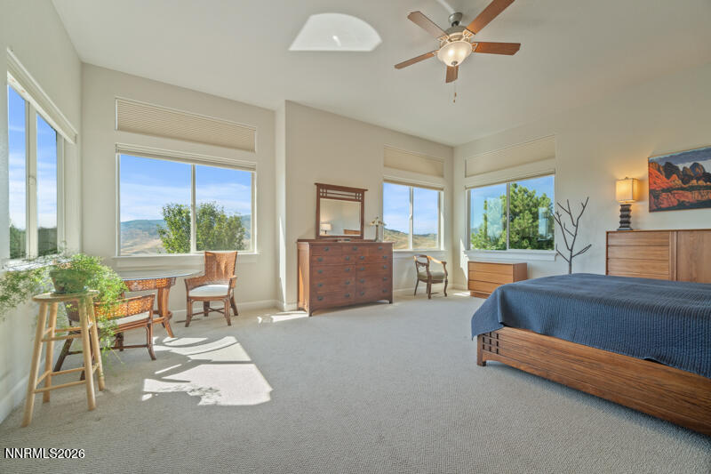 8631 Eagle Chase Trail Property Photo 44