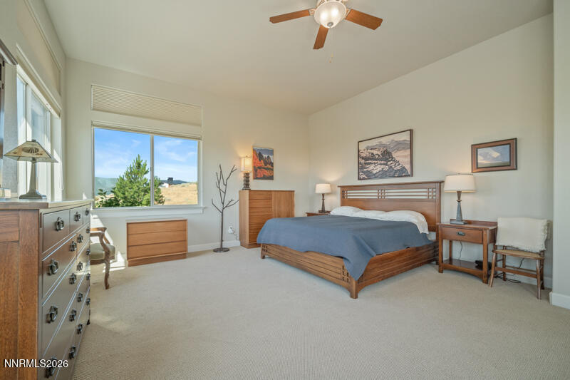8631 Eagle Chase Trail Property Photo 45