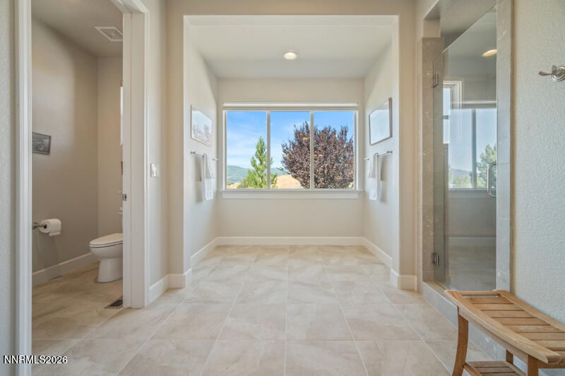 8631 Eagle Chase Trail Property Photo 46