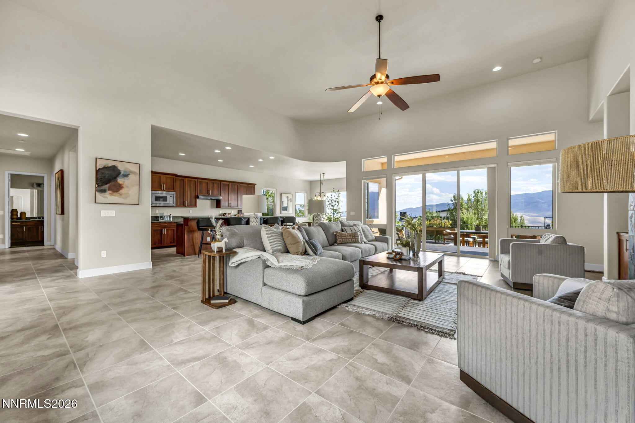 8631 Eagle Chase Trail Property Photo 46