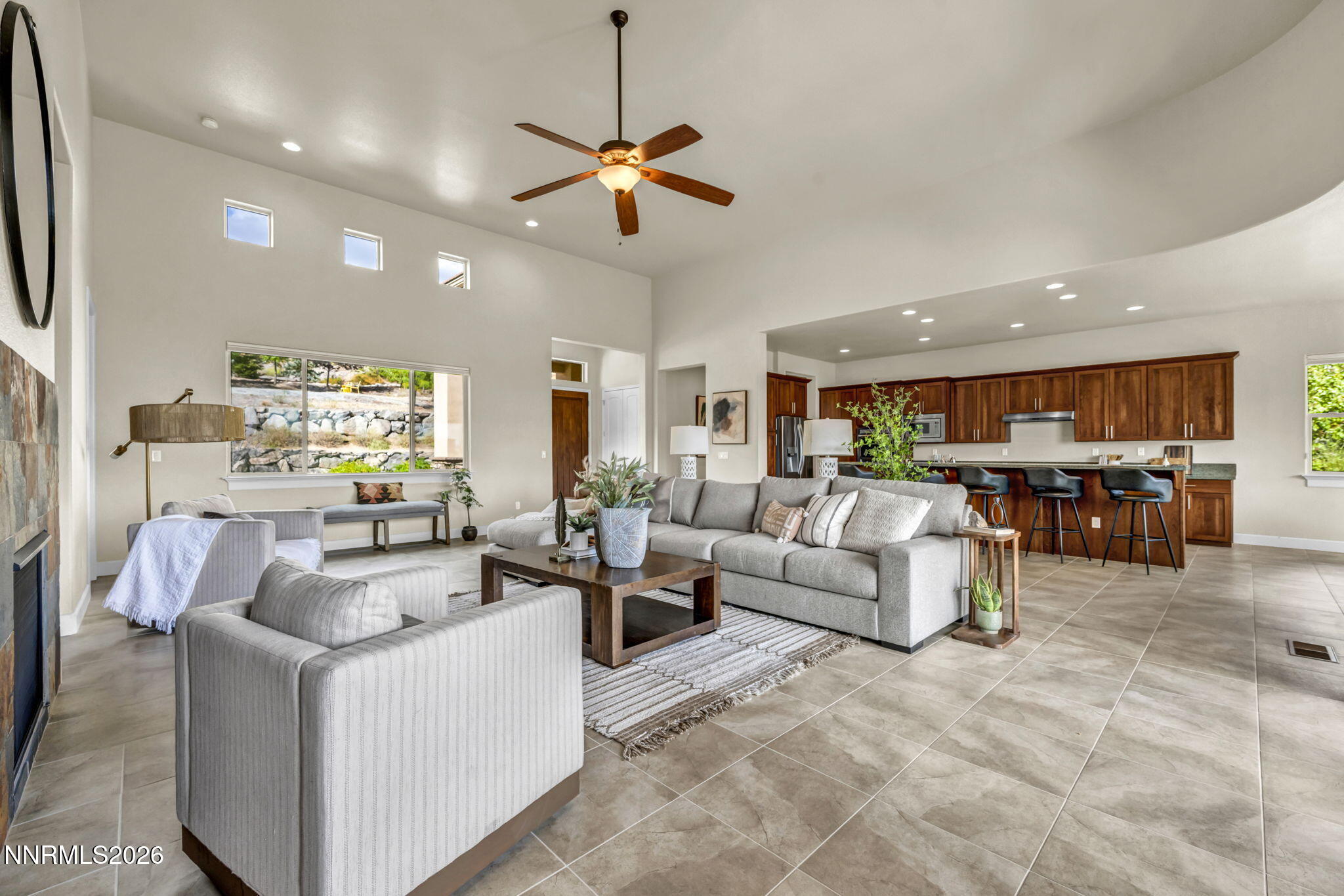 8631 Eagle Chase Trail Property Photo 47