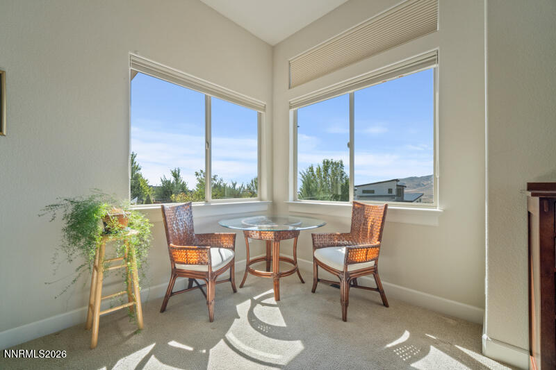 8631 Eagle Chase Trail Property Photo 49