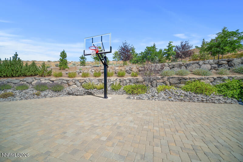 8631 Eagle Chase Trail Property Photo 50