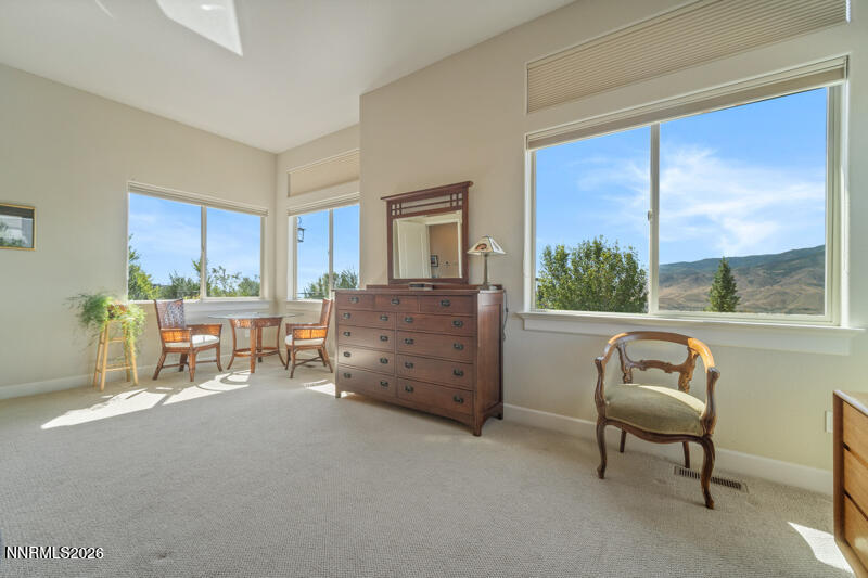 8631 Eagle Chase Trail Property Photo 51