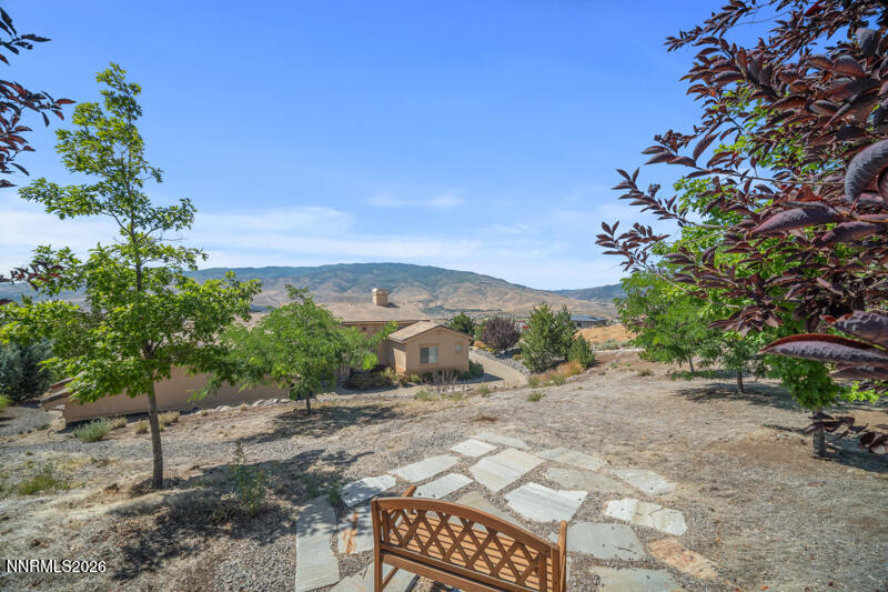 8631 Eagle Chase Trail Property Photo 52