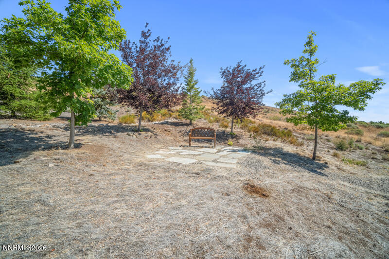 8631 Eagle Chase Trail Property Photo 54