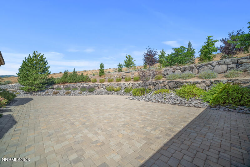8631 Eagle Chase Trail Property Photo 56