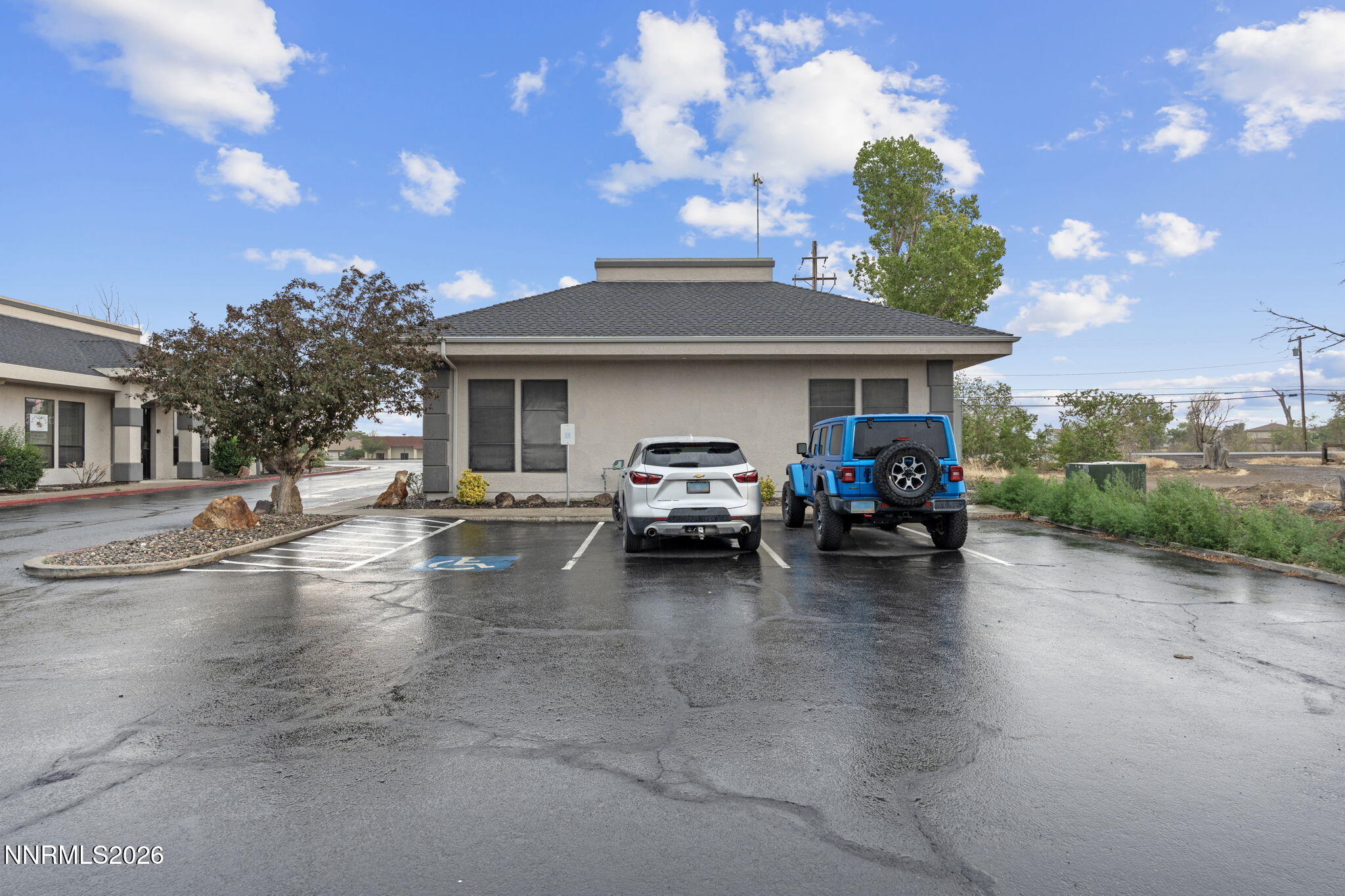 415 Us Highway 95a Highway Bldg A Property Photo 4