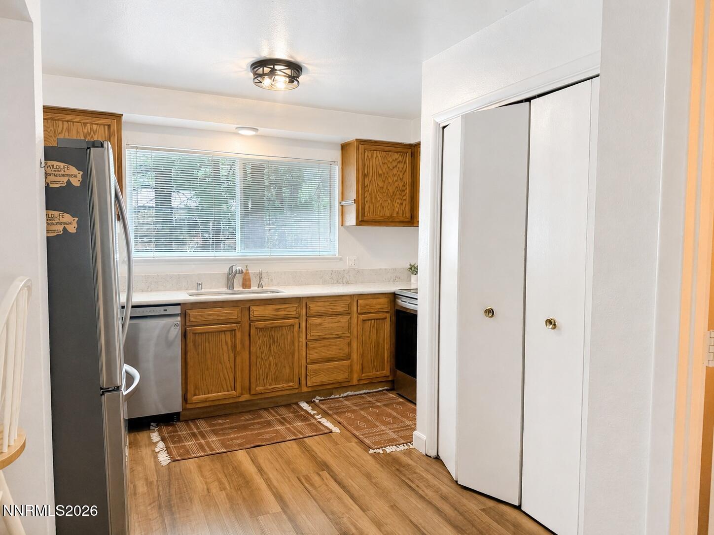 321 Ski Way 23 Property Photo 6