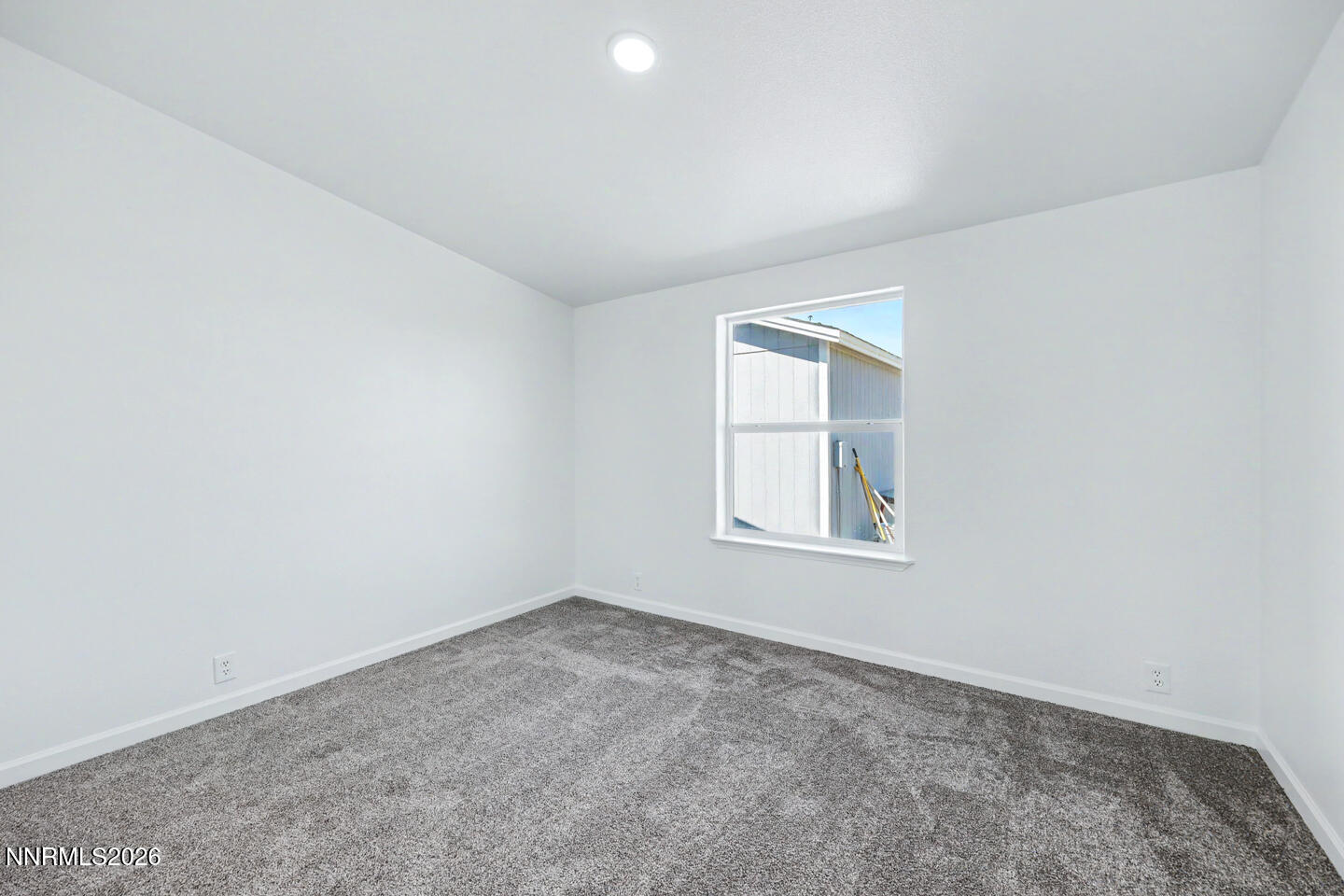 5285 Allegre Lane Property Photo 10